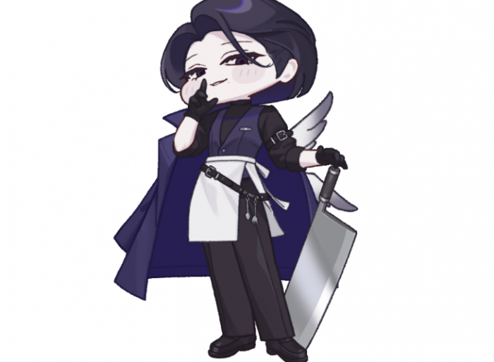 嘟嘟脸恶作剧冰队玩法揭秘3