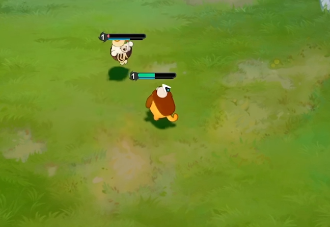 崩坏因缘精灵一测开启了吗3