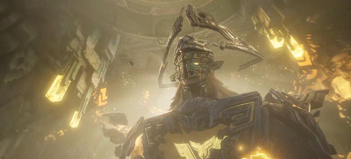 王者荣耀武器突破方法全解析4