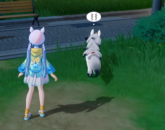 崩坏因缘精灵每日必做指南1