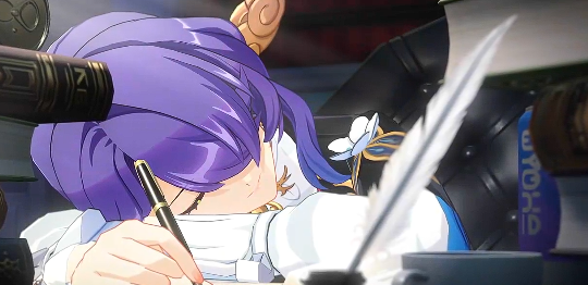 虚环是哪个工作室的5