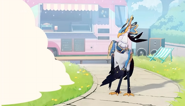 崩坏因缘精灵进化材料怎么获取2