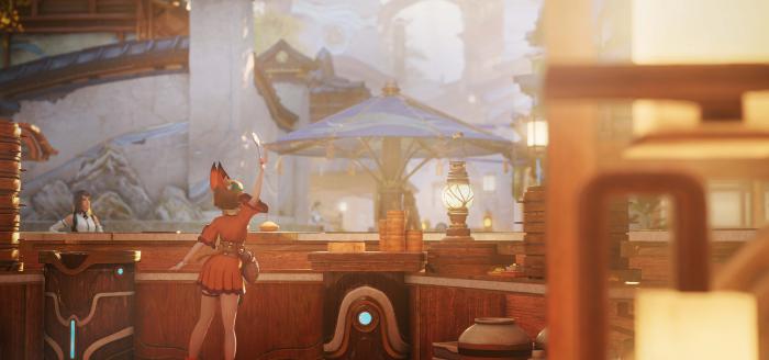 王者荣耀猩红神兽获取攻略2