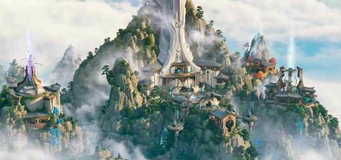 王者荣耀猩红神兽获取攻略4