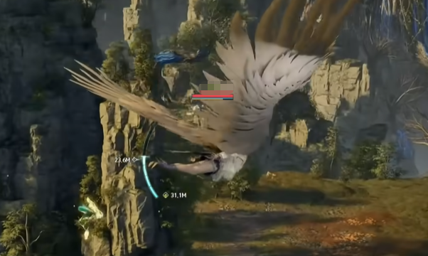 Aion2公测时间曝光2