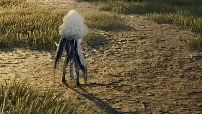 Aion2公测时间曝光5