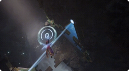 王者荣耀沧浪楼船获取攻略3