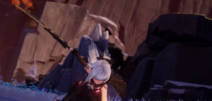 二重螺旋闪避怎么用4