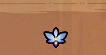 魔法工艺血色遗物全解析2