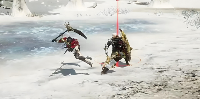 零度曙光镰刀怎么玩1