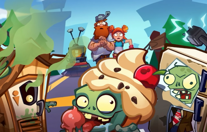 黑色四叶草魔法帝之道利希特强度解析5