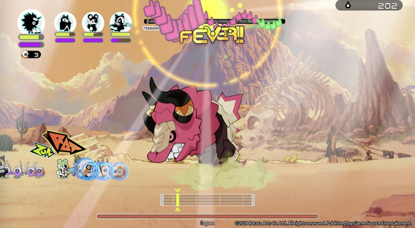 Ratatan发售价格曝光1