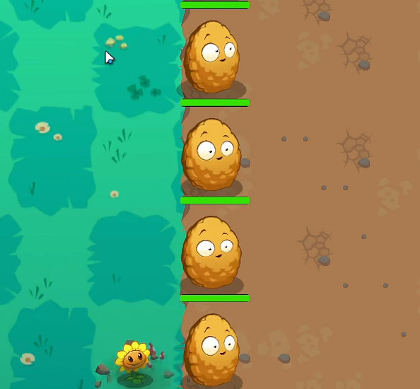 植物大战僵尸3元素进化玩法揭秘4