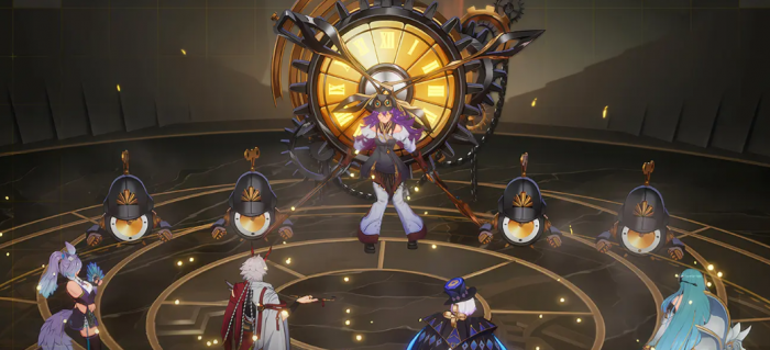 伊瑟惠特妮怎么打4