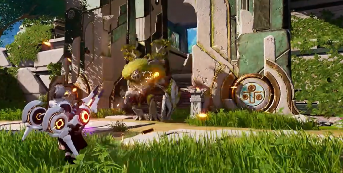 王者荣耀蒙犽强度解析2