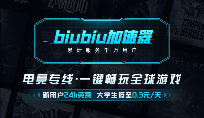 Steam秋促vS冬促哪个折扣更大3