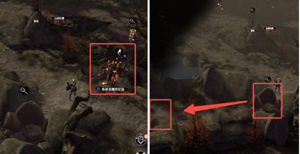 龙魂旅人薇薇安强度解析3