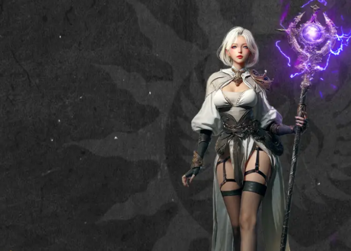 零度曙光职业推荐3