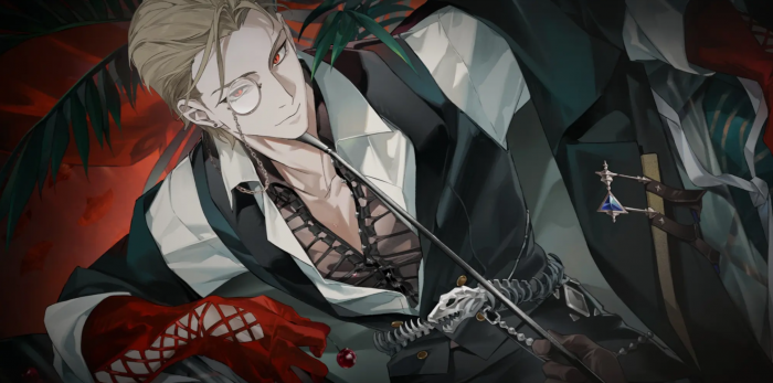 代号砰砰红手套怎么样2