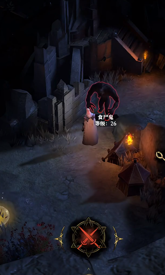 地下城堡4秘法塔心愿单是什么1