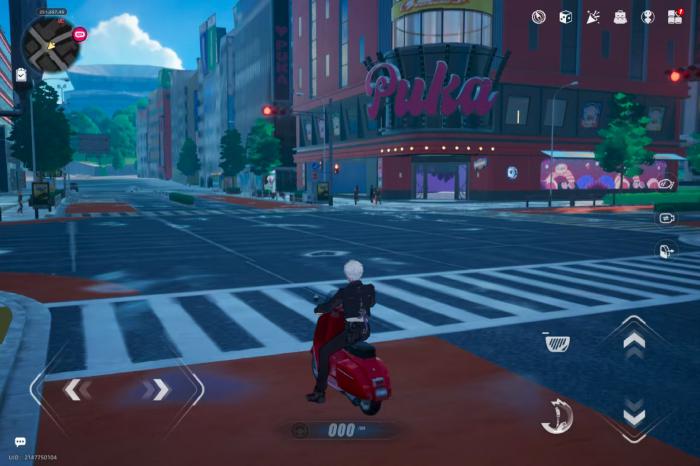 明日方舟终末地配置要求一览4