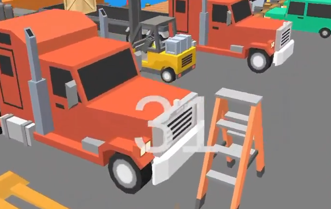 躲猫猫大乱斗可以联机吗4