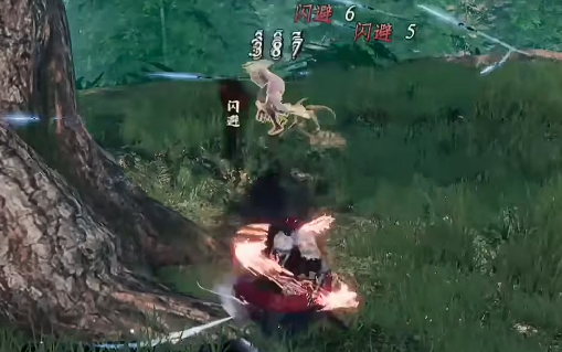 下一站江湖2剑宗总诀获取方法5