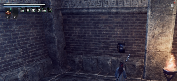 下一站江湖2白首太玄经获取攻略1