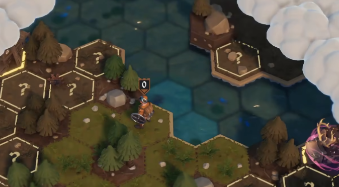 为了吾王隐藏成就全揭秘1