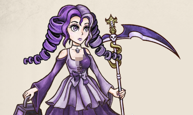 背包乱斗职业有哪些2