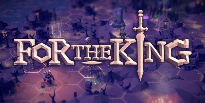 为了吾王治愈有什么用1