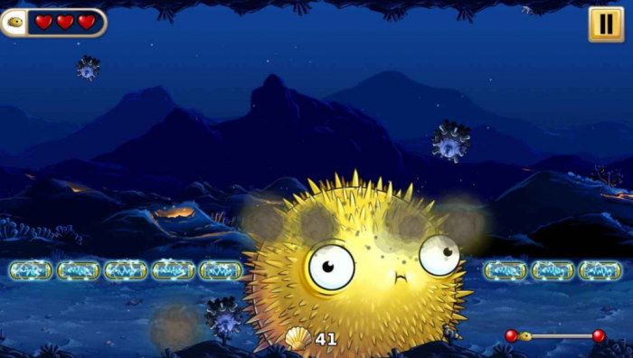 爪力全开公测时间曝光2