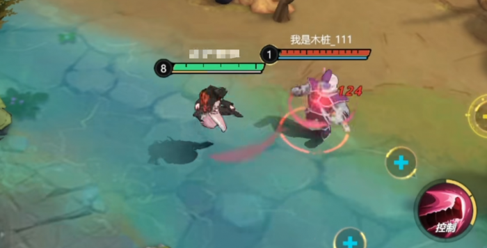 漫画群星大集结祢豆子好玩吗3