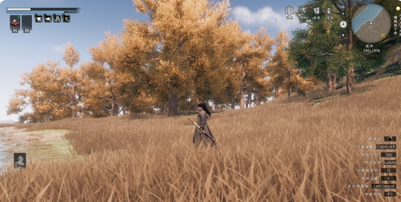 无畏契约手游地图大全8