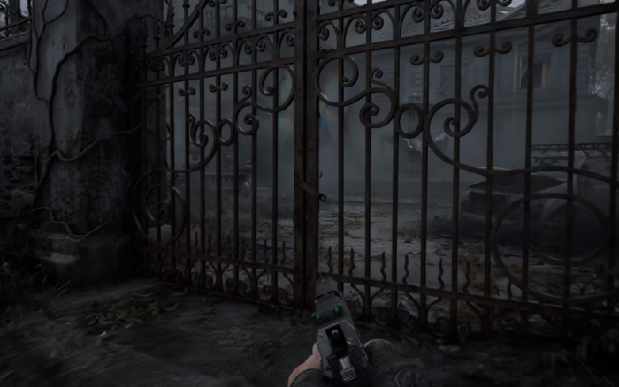 穿越火线虹是什么游戏2