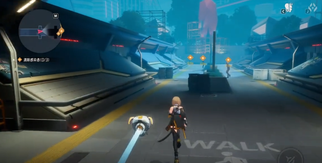 王者荣耀伊瑟阵容搭配1