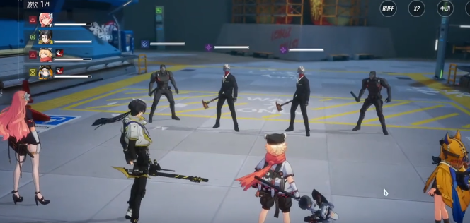 王者荣耀伊瑟阵容搭配3