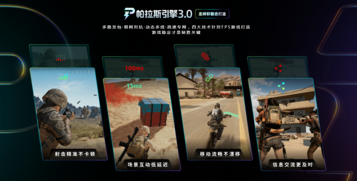 消逝的光芒困兽发售时间曝光3