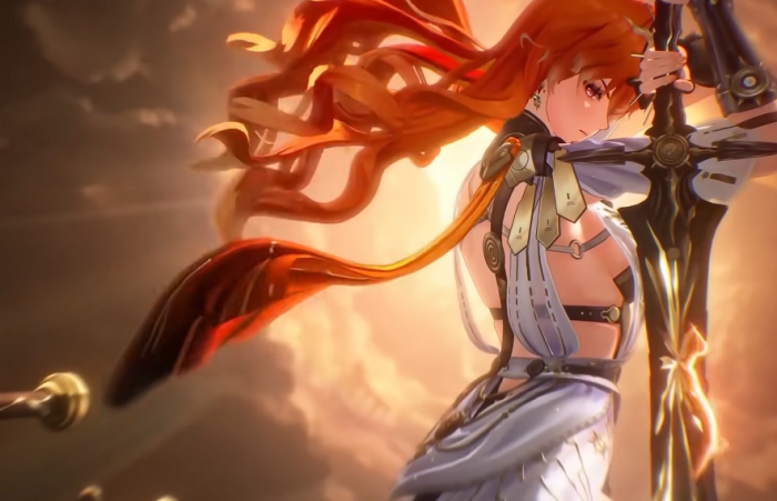 鸣潮奥古斯塔属性解析1