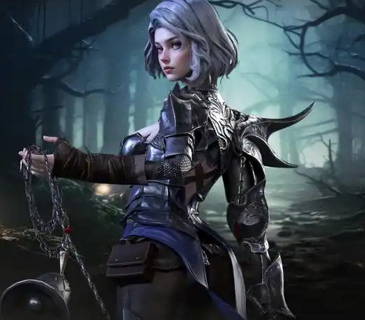 地下城堡4宫廷棋玩法详解1