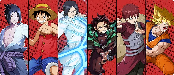 漫画群星大集结索隆怎么养成1