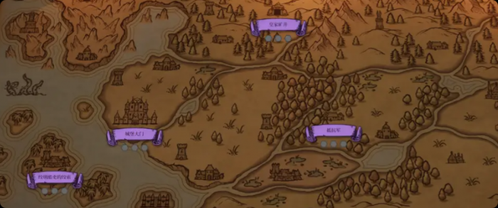 为了吾王成就怎么获取1