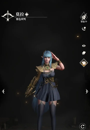 地下城堡4莫拉玩法全解析3