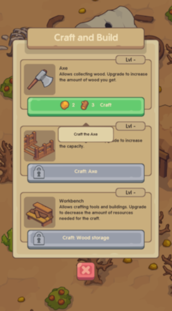 指尖石器好玩吗3