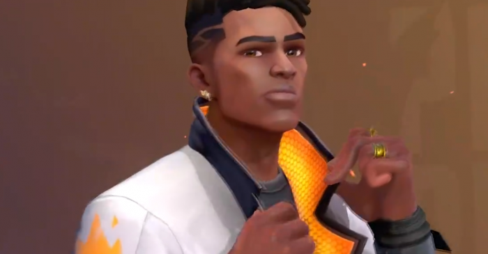 无畏契约手游不死鸟玩法详解1