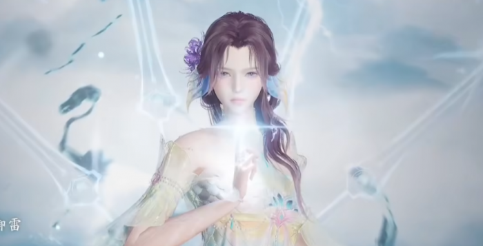 诛仙2哪个职业好玩3