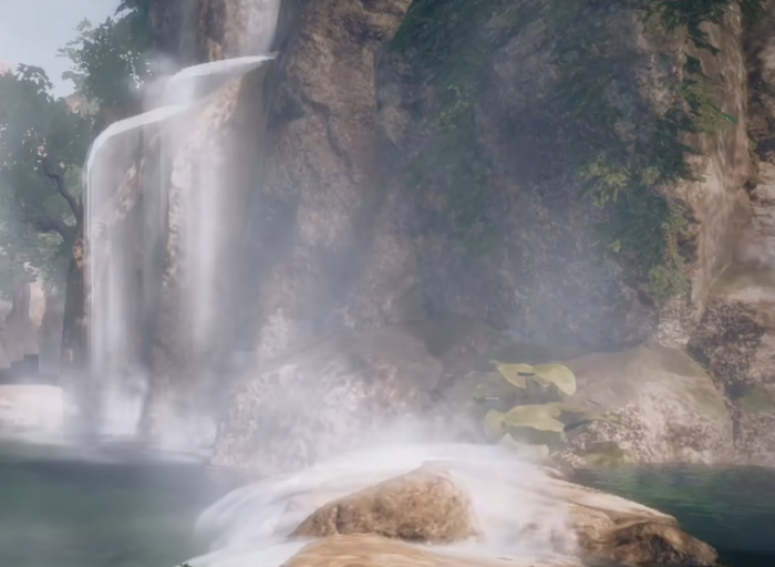 下一站江湖2主线攻略大全1