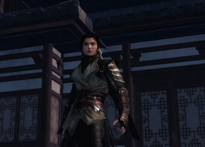 下一站江湖2主线攻略大全2