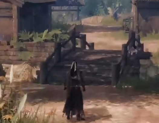 下一站江湖2主线攻略大全5