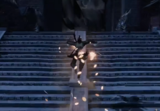 下一站江湖2塞外风云全攻略3